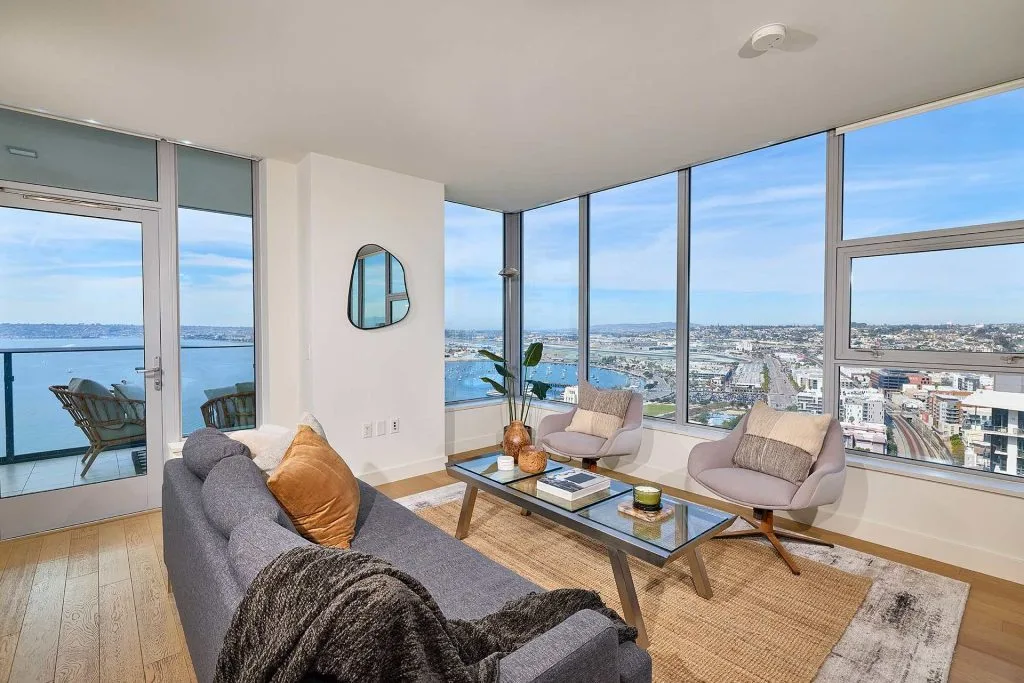 009-savina-2901-san-diego-condo-residence