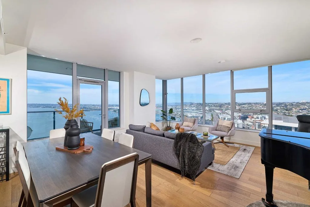 010-savina-2901-san-diego-condo-residence