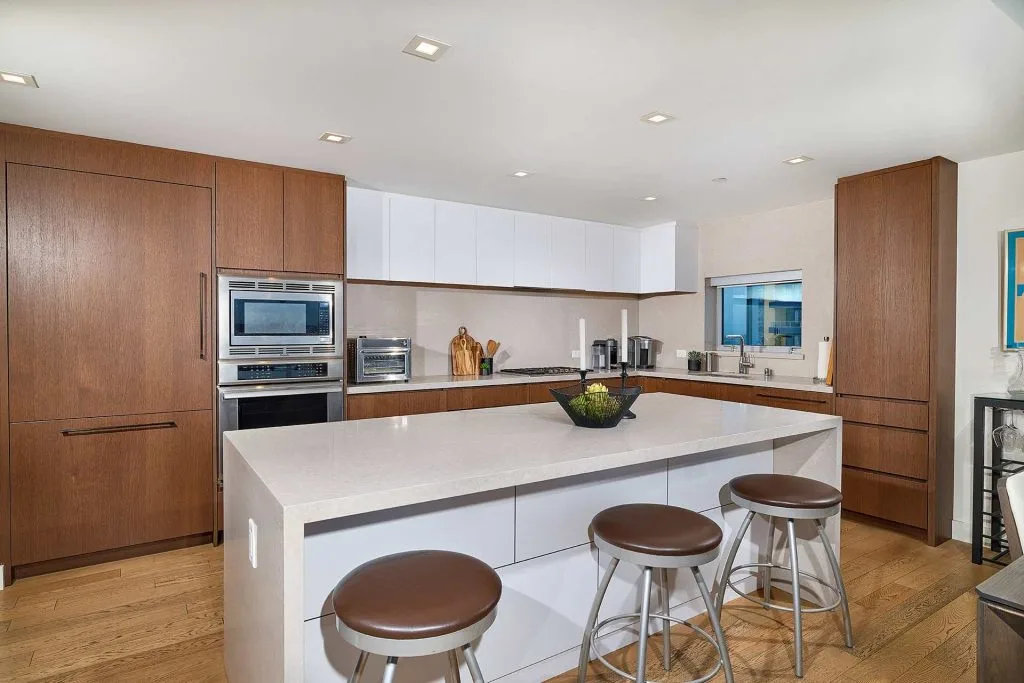 012-savina-2901-san-diego-condo-residence