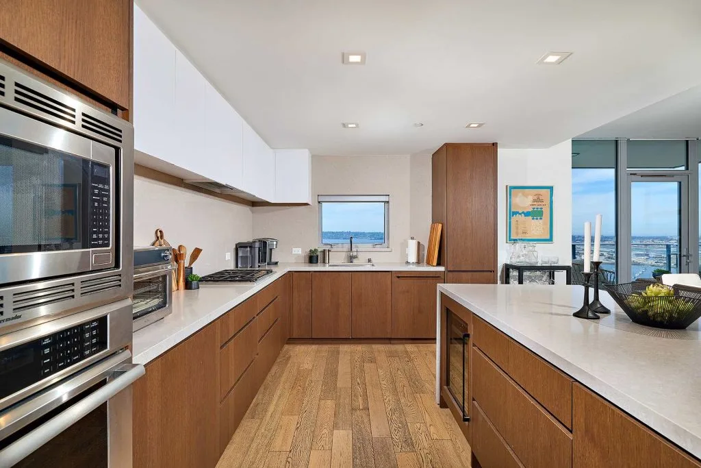 013-savina-2901-san-diego-condo-residence