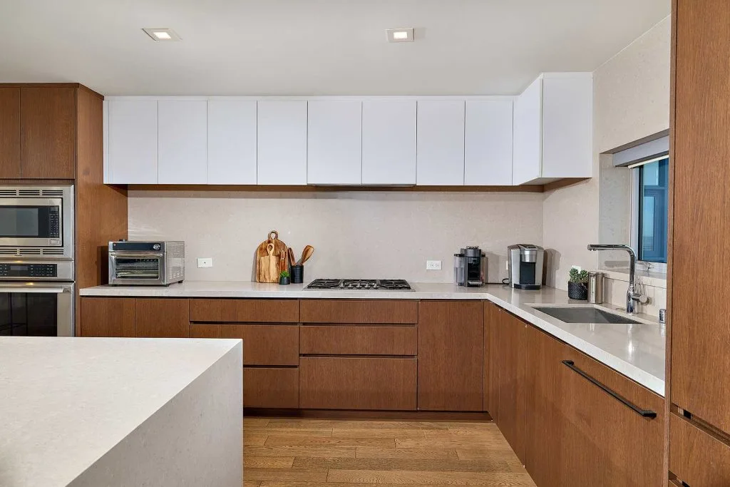 014-savina-2901-san-diego-condo-residence