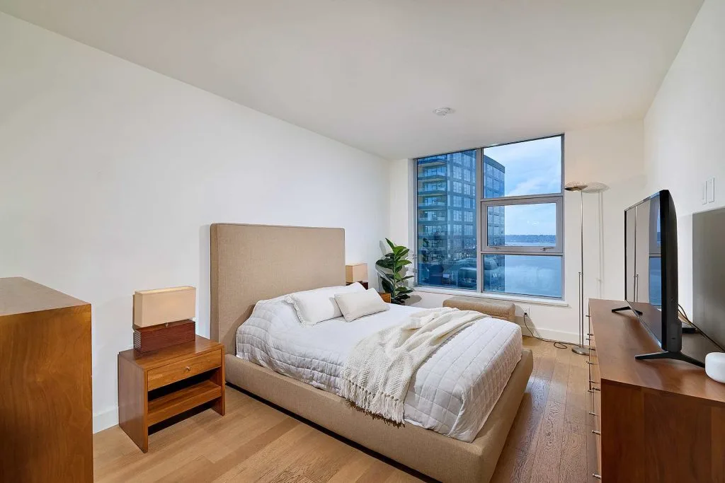 015-savina-2901-san-diego-condo-residence