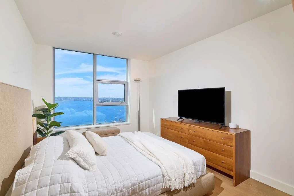 016-savina-2901-san-diego-condo-residence