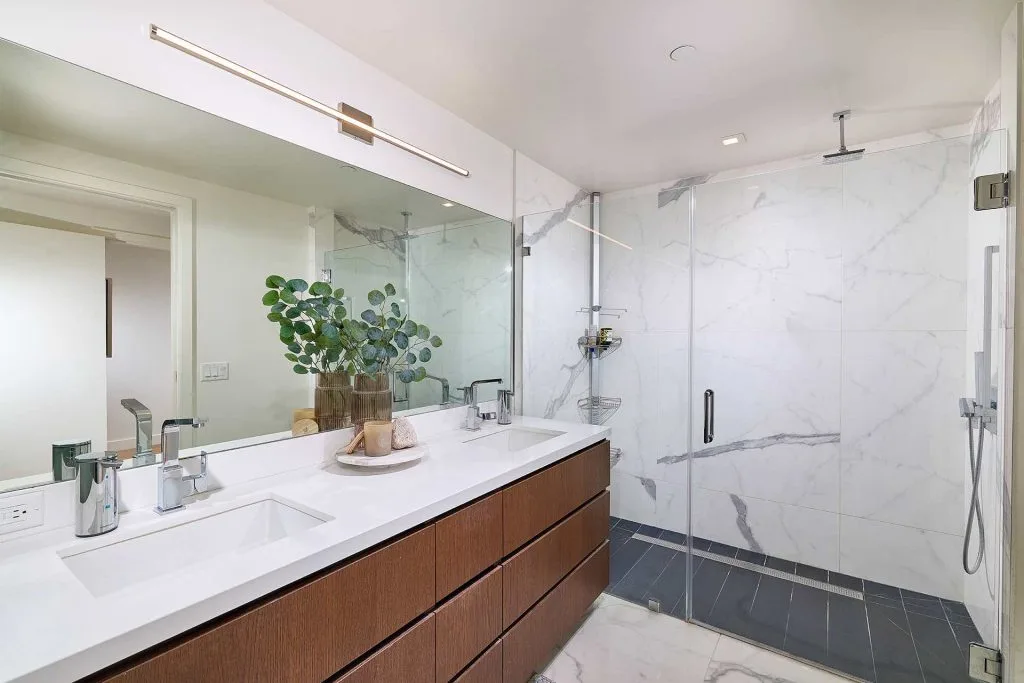 017-savina-2901-san-diego-condo-residence