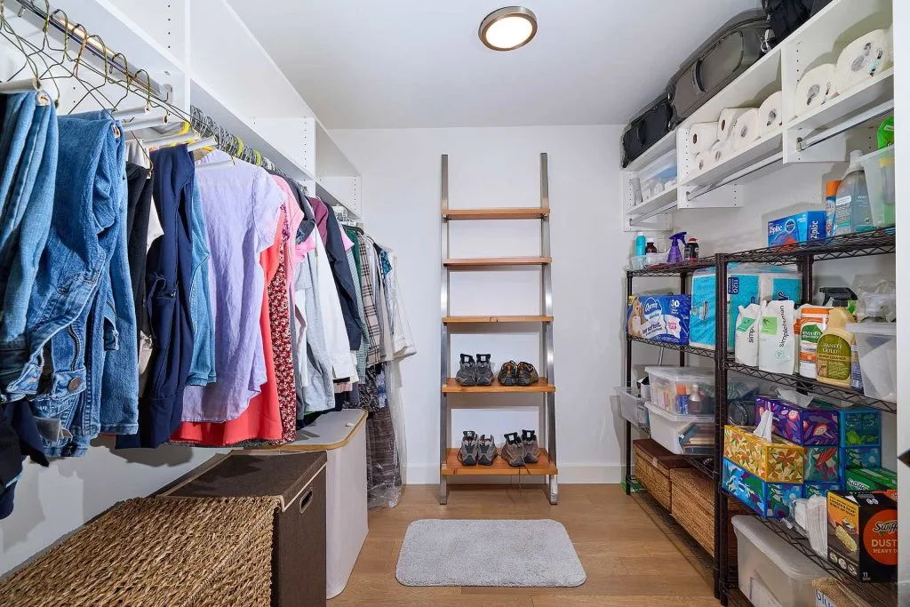 018-savina-2901-san-diego-condo-residence