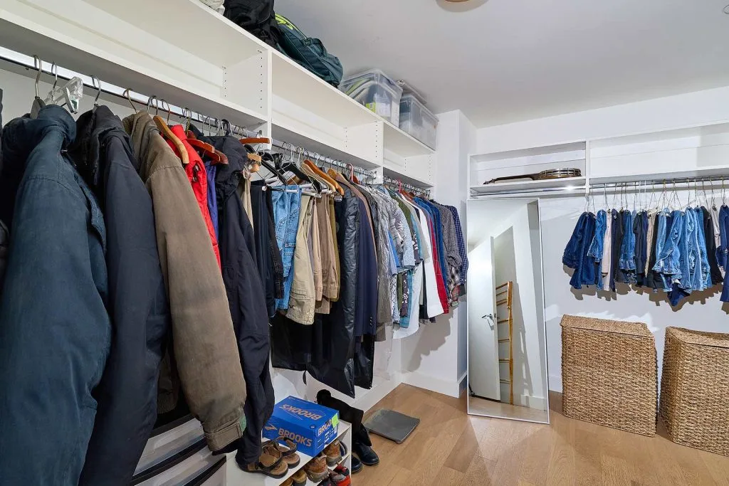019-savina-2901-san-diego-condo-residence