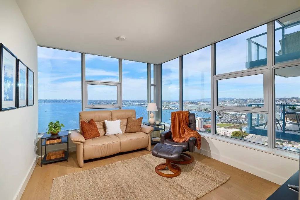 020-savina-2901-san-diego-condo-residence