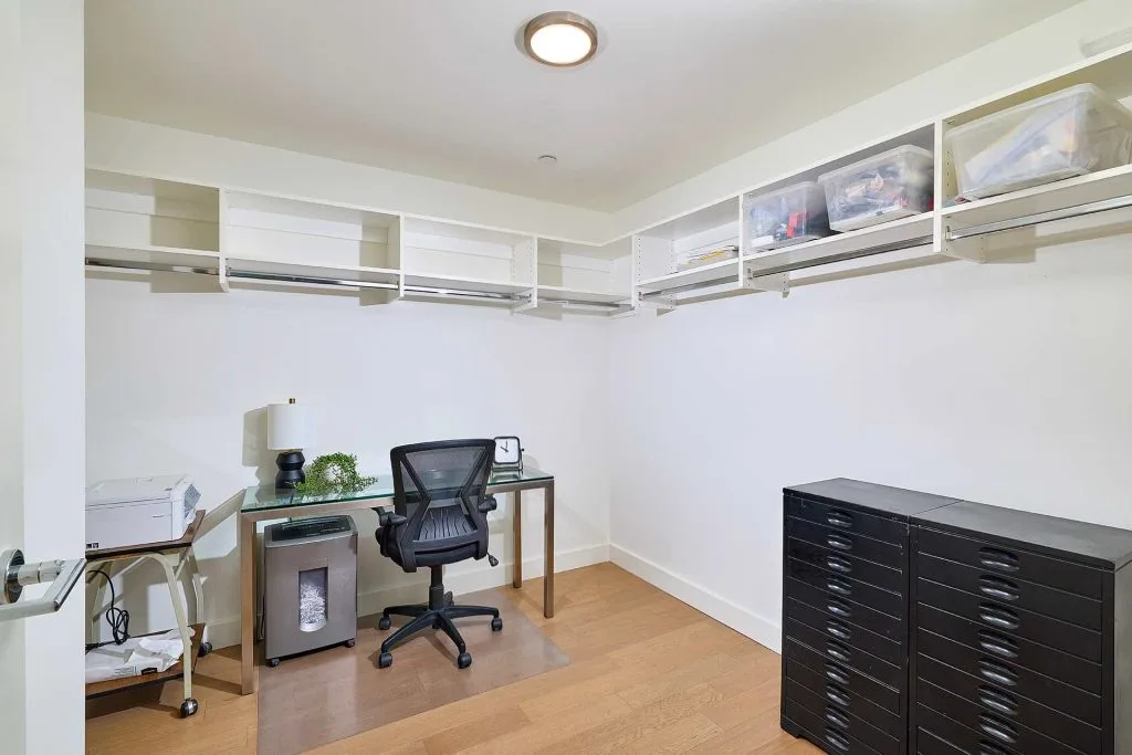 021-savina-2901-san-diego-condo-residence