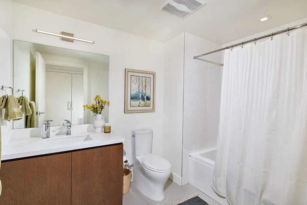 022-savina-2901-san-diego-condo-residence