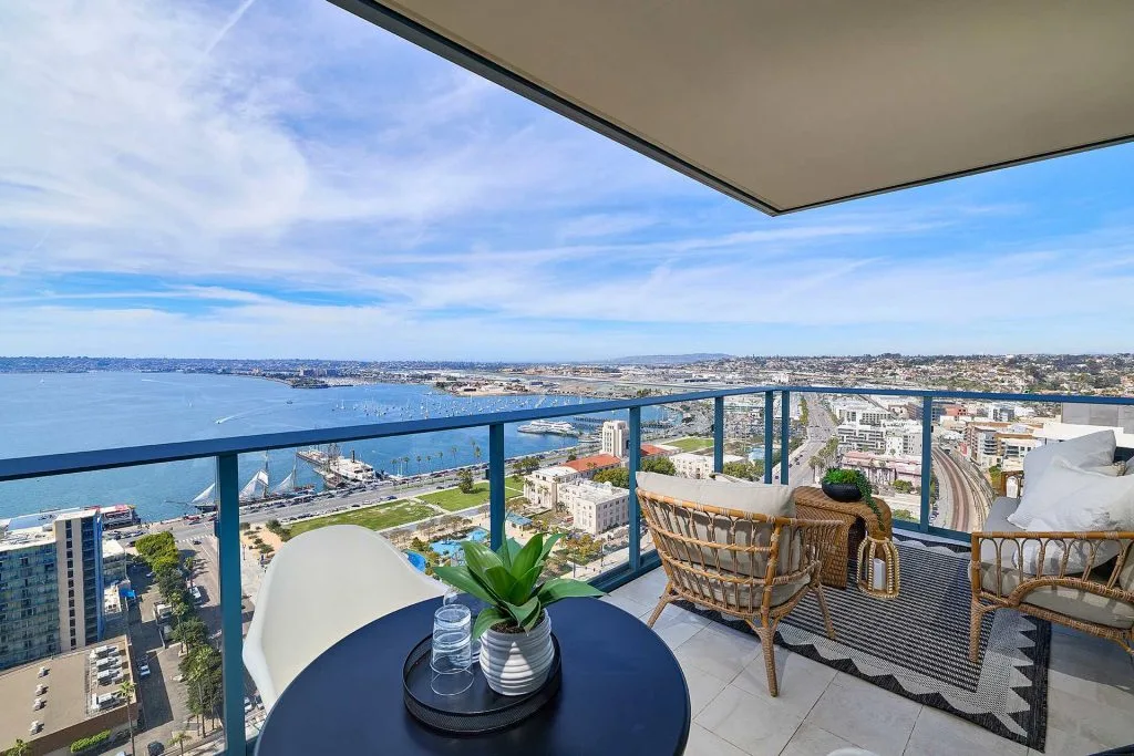 026-savina-2901-san-diego-condo-residence
