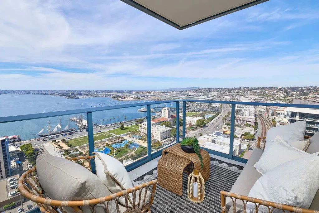 027-savina-2901-san-diego-condo-residence