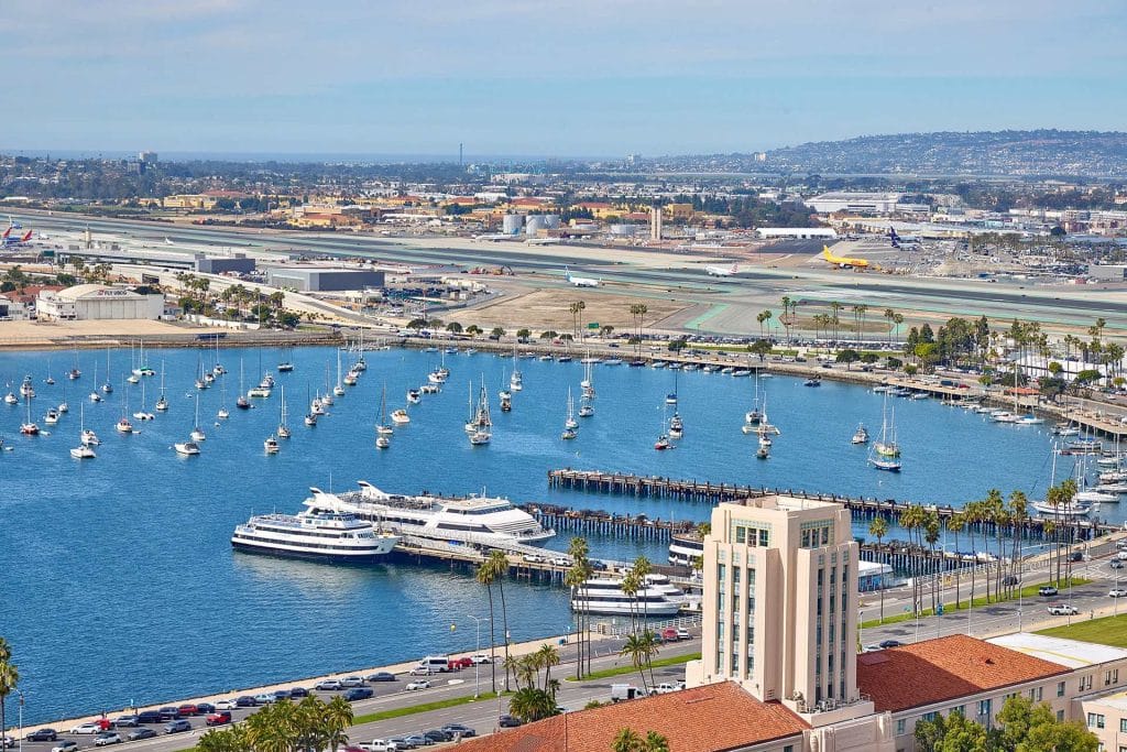 029-savina-2901-san-diego-condo-residence