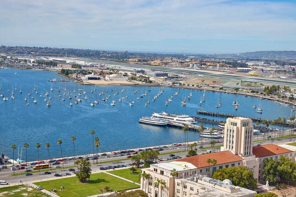030-savina-2901-san-diego-condo-residence