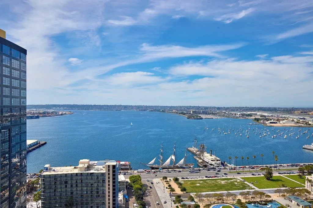 031-savina-2901-san-diego-condo-residence