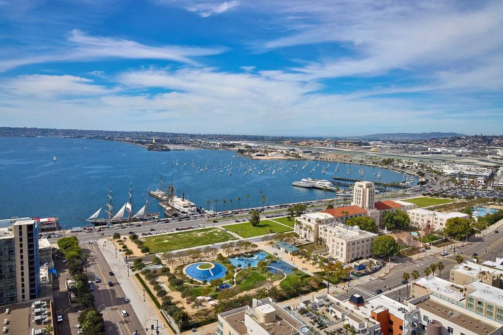 032-savina-2901-san-diego-condo-residence