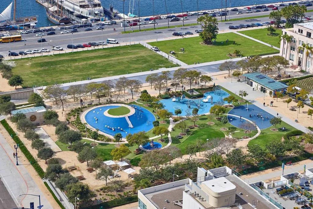 034-savina-2901-san-diego-condo-residence