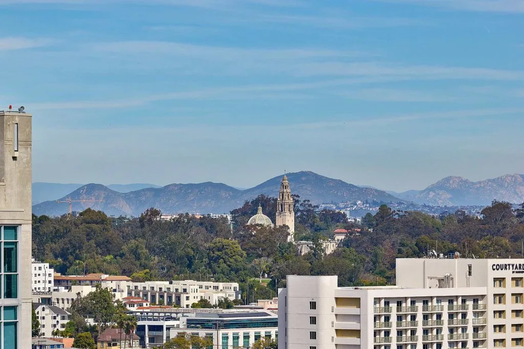 035-savina-2901-san-diego-condo-residence