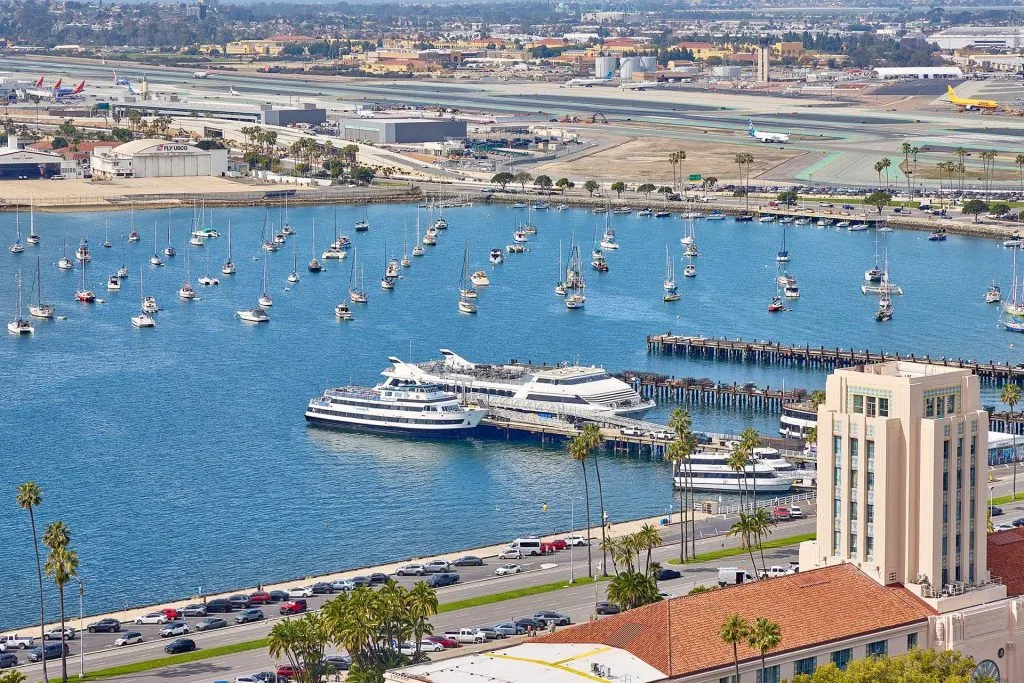 037-savina-2901-san-diego-condo-residence