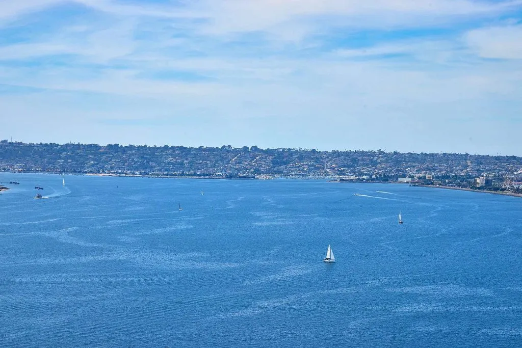 038-savina-2901-san-diego-condo-residence