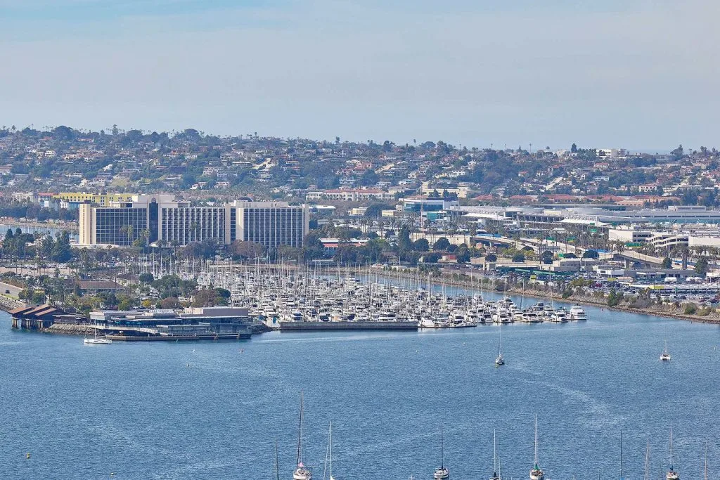 039-savina-2901-san-diego-condo-residence