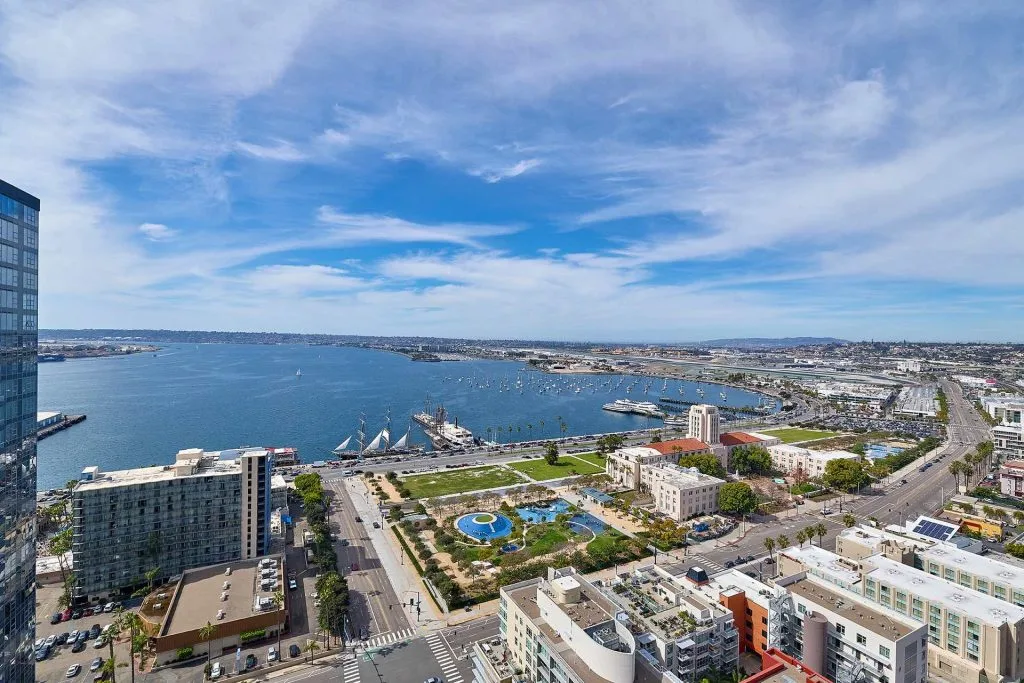 040-savina-2901-san-diego-condo-residence