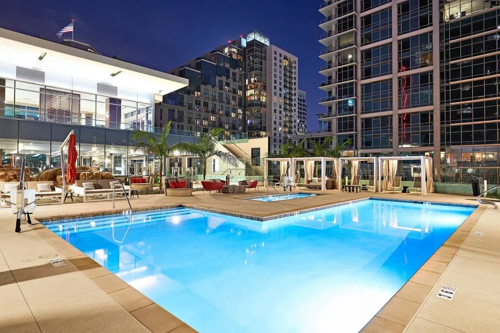 043-savina-2901-san-diego-condo-residence