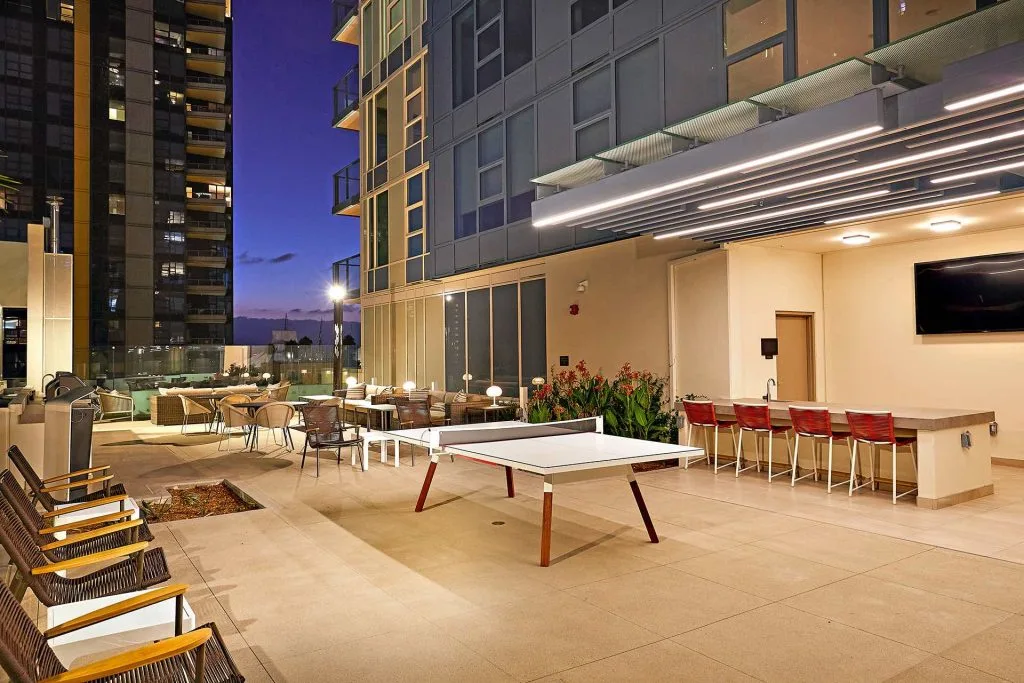 045-savina-2901-san-diego-condo-residence