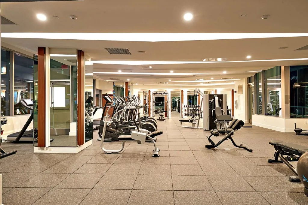 046-savina-2901-san-diego-condo-residence