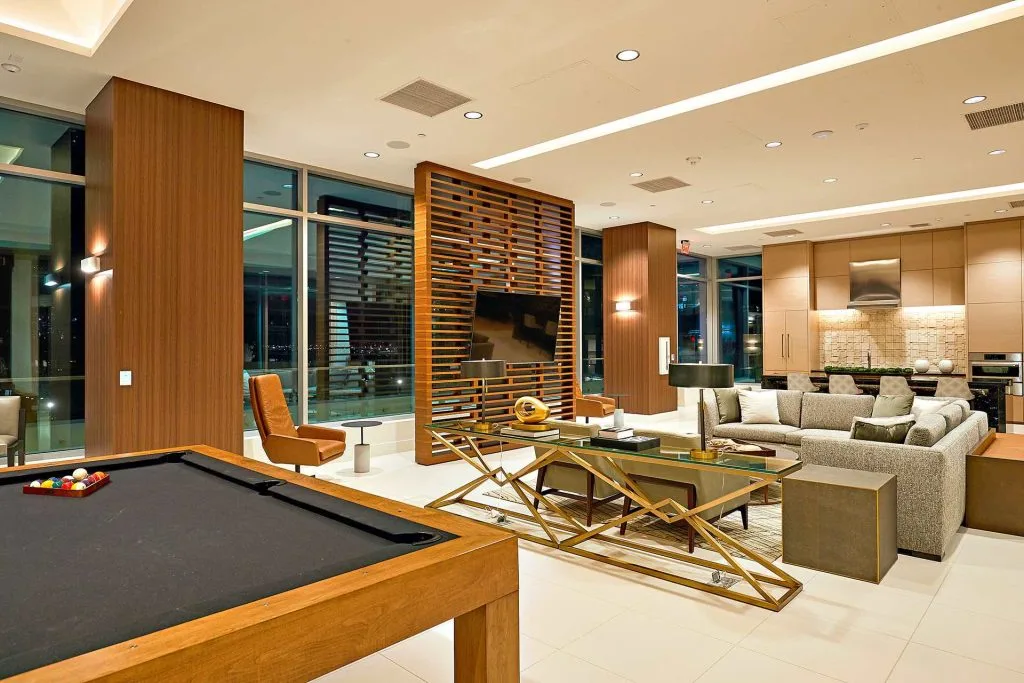047-savina-2901-san-diego-condo-residence