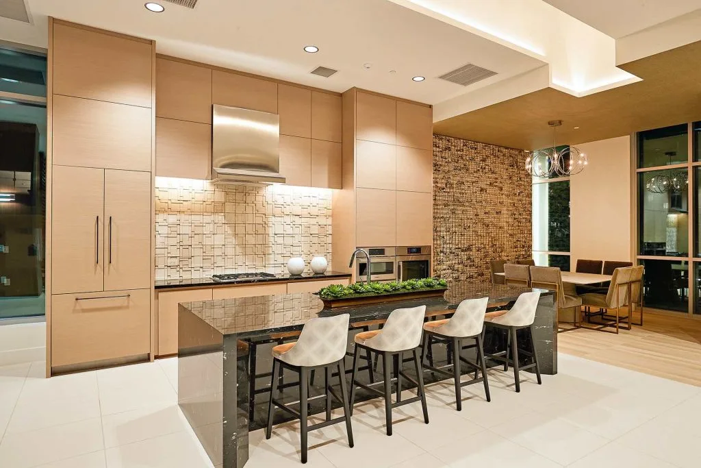 048-savina-2901-san-diego-condo-residence