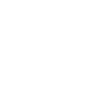 Protected by Copyscape Logo