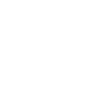 受 Copyscape 徽标保护